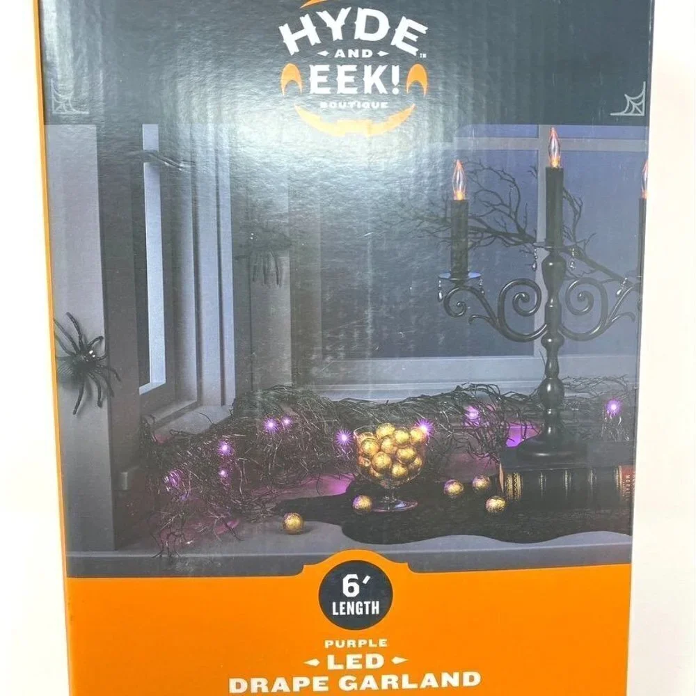 Target 20ct glitter